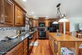479 Ash Street - Photo 7