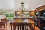 479 Ash Street - Photo 8