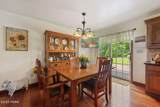 479 Ash Street - Photo 9