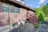 8 Brentwood Court - Photo 11