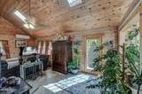 8 Brentwood Court - Photo 12