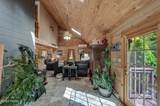 8 Brentwood Court - Photo 13