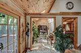 8 Brentwood Court - Photo 14