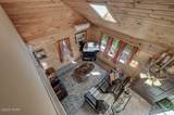8 Brentwood Court - Photo 16