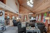 8 Brentwood Court - Photo 17