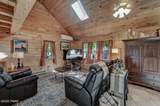 8 Brentwood Court - Photo 19