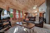 8 Brentwood Court - Photo 2