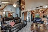 8 Brentwood Court - Photo 22