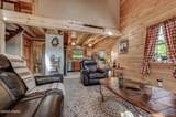 8 Brentwood Court - Photo 23