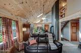 8 Brentwood Court - Photo 24