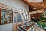 8 Brentwood Court - Photo 3