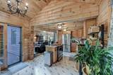 8 Brentwood Court - Photo 31