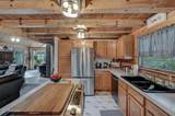 8 Brentwood Court - Photo 32