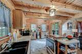 8 Brentwood Court - Photo 33