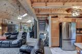 8 Brentwood Court - Photo 36