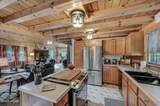 8 Brentwood Court - Photo 37