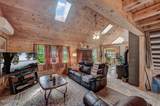 8 Brentwood Court - Photo 38