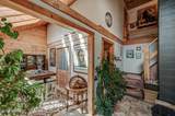 8 Brentwood Court - Photo 39