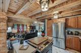 8 Brentwood Court - Photo 4