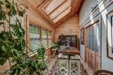 8 Brentwood Court - Photo 41