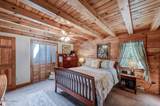 8 Brentwood Court - Photo 43
