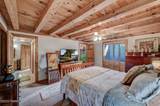 8 Brentwood Court - Photo 44