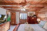 8 Brentwood Court - Photo 45