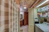 8 Brentwood Court - Photo 46