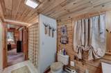 8 Brentwood Court - Photo 47