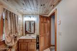 8 Brentwood Court - Photo 48