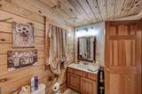 8 Brentwood Court - Photo 49