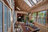 8 Brentwood Court - Photo 5