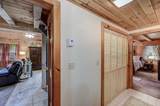 8 Brentwood Court - Photo 50