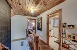 8 Brentwood Court - Photo 53