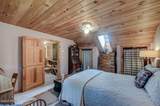 8 Brentwood Court - Photo 56
