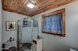 8 Brentwood Court - Photo 57