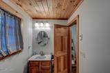 8 Brentwood Court - Photo 58