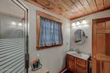 8 Brentwood Court - Photo 59