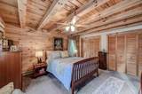 8 Brentwood Court - Photo 6