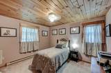 8 Brentwood Court - Photo 60