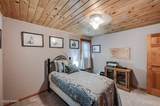 8 Brentwood Court - Photo 61