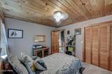 8 Brentwood Court - Photo 62