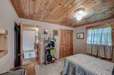 8 Brentwood Court - Photo 63