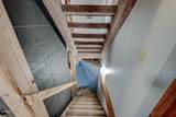 8 Brentwood Court - Photo 64