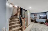 8 Brentwood Court - Photo 65