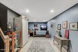 8 Brentwood Court - Photo 66