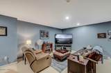 8 Brentwood Court - Photo 67
