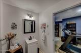 8 Brentwood Court - Photo 69