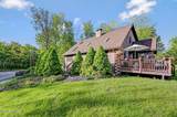 8 Brentwood Court - Photo 7