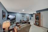 8 Brentwood Court - Photo 71
